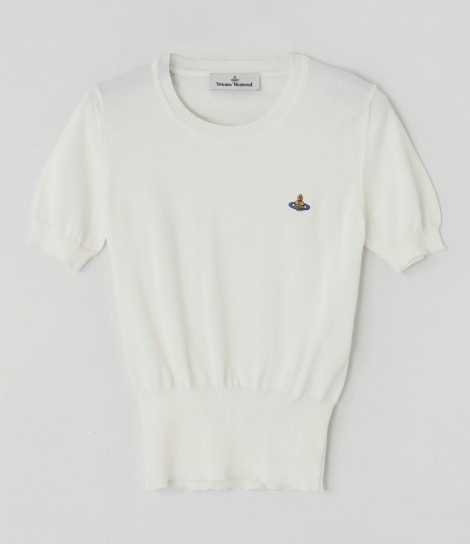 VNSRKN8014_01 (1).jpg